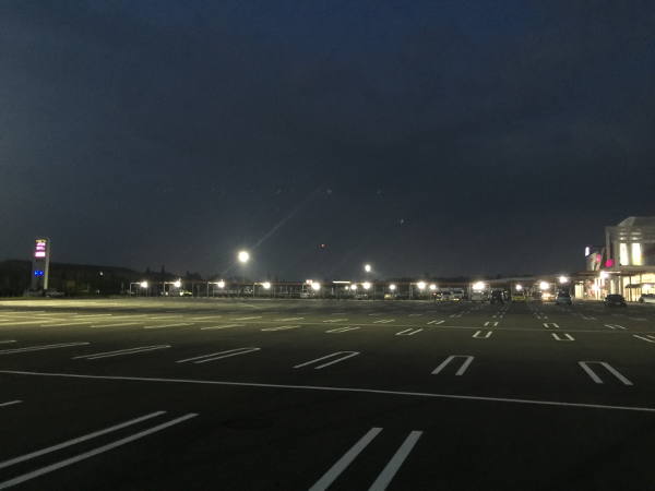 �C�I�����[���喴�c