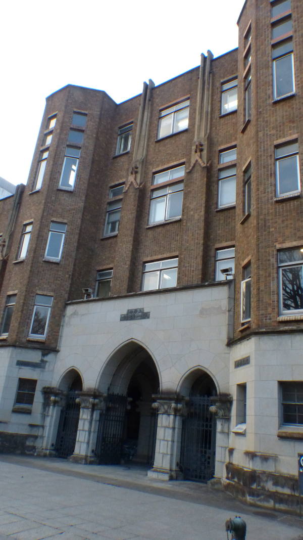 ������w�H�w��1����