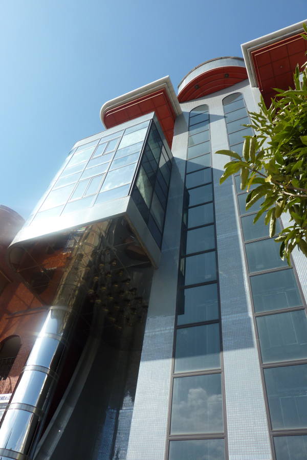 �E�G�X�g�����r��