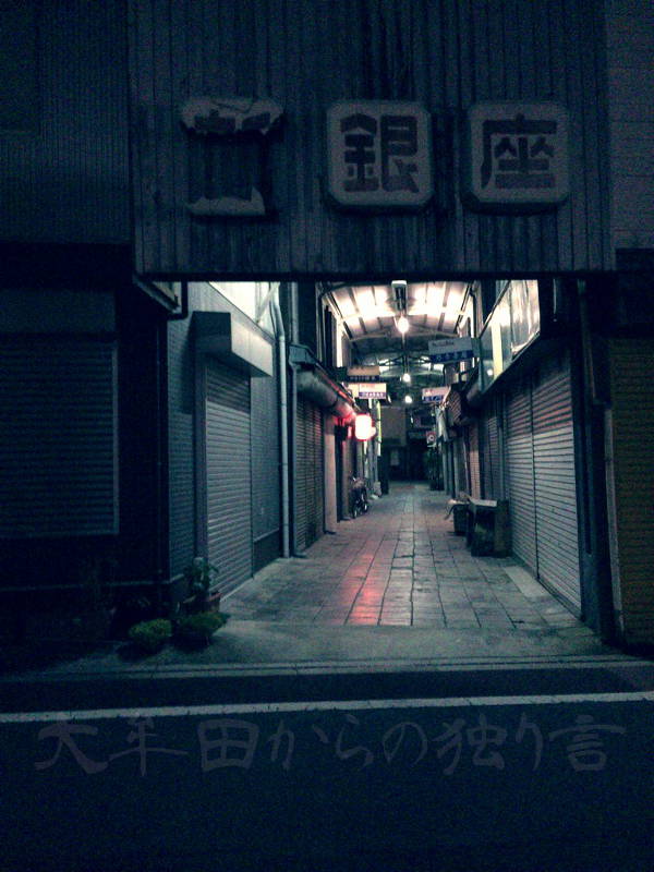 喴cVXX