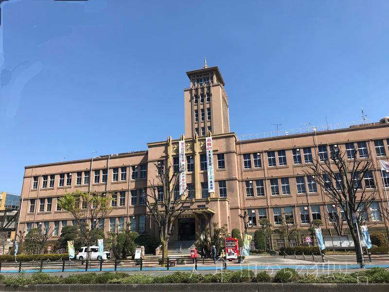 �喴�c�s����