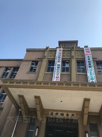 �喴�c�s����