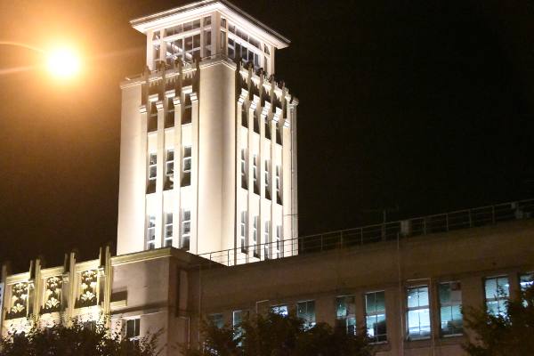 �喴�c�s�����{��