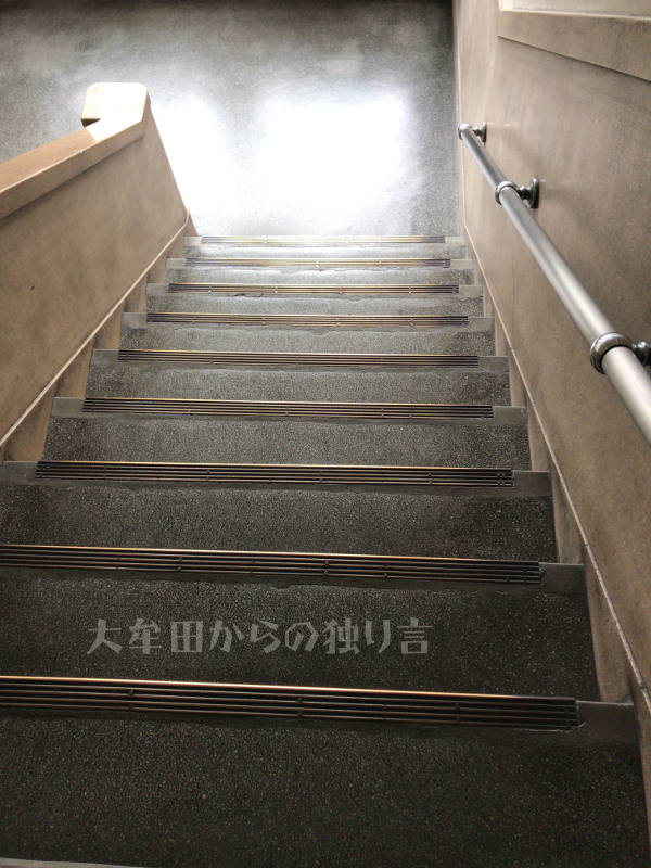 �s�����K�i