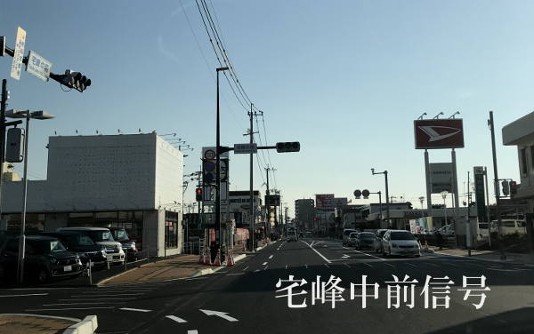 ������O�M��