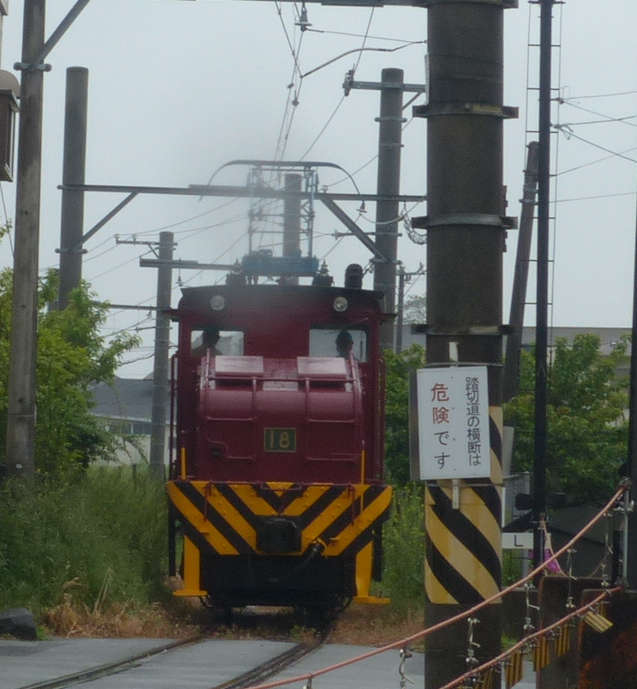 Yzd