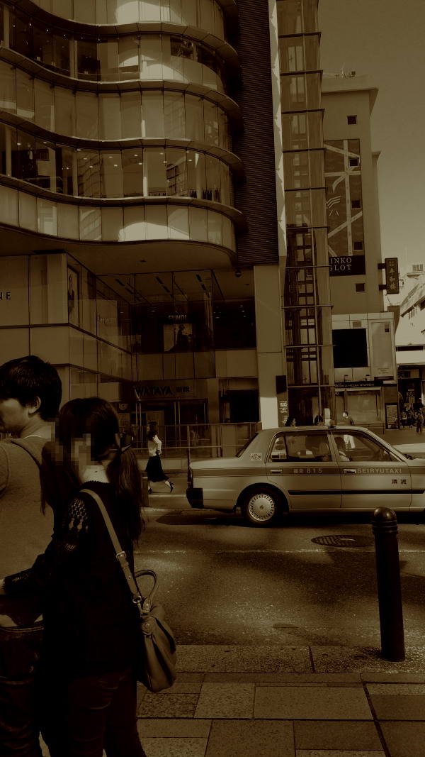 �����s������V�_