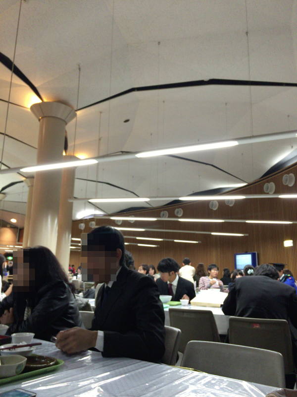 ������w�H��