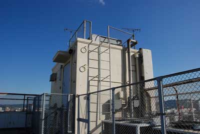 �喴�c����