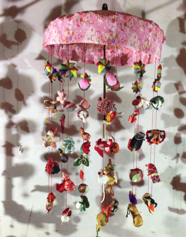 ��������