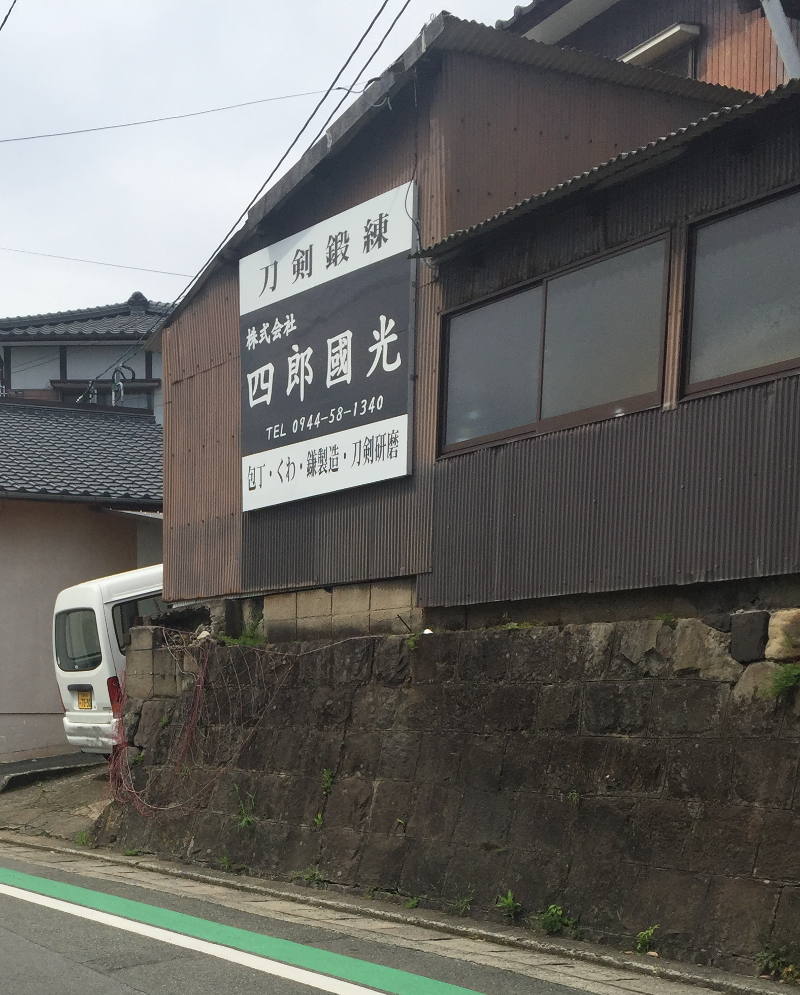 �l�Y����