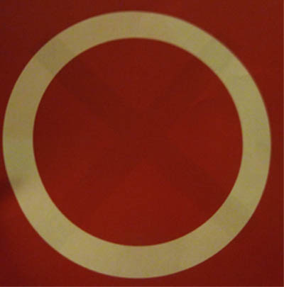 �����܂�