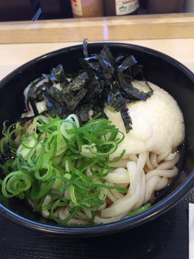 �Ԃ��������ǂ�