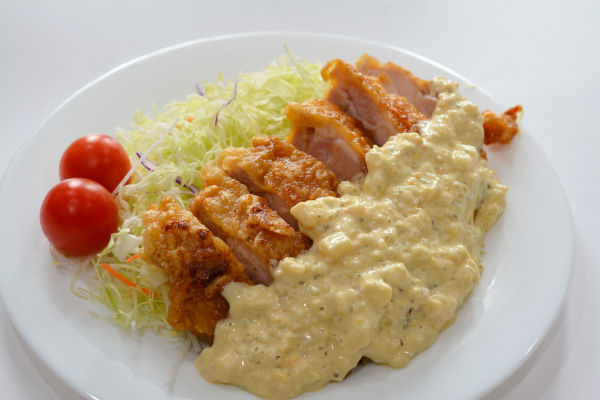 �`�L�����