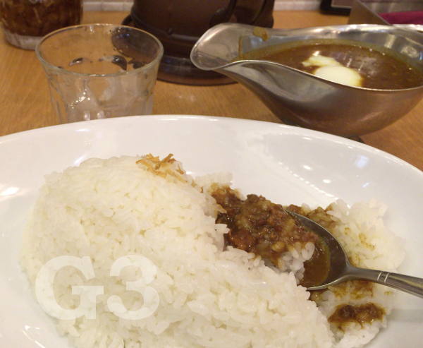 �J���[���C�X