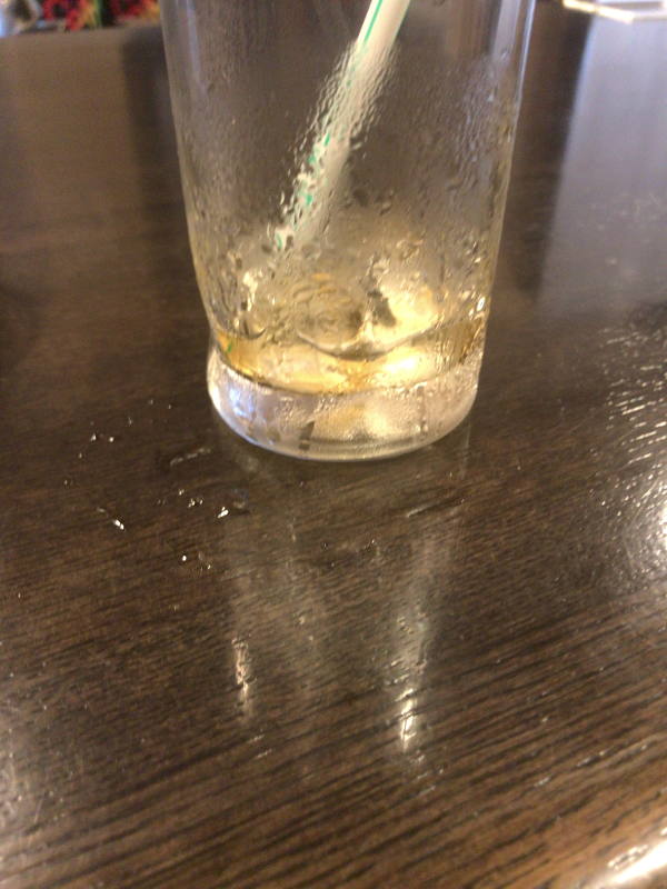 �A�C�X�R�[�q�[