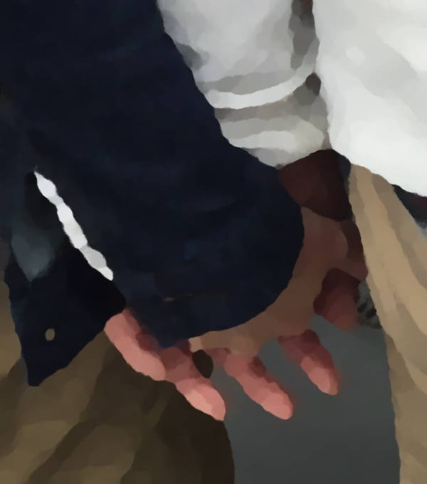 �����Ⴂ����