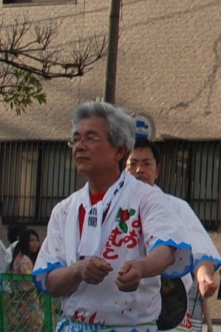 �������O�喴�c�s��