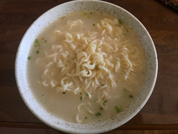ラーメン