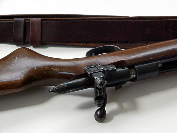 boltaction