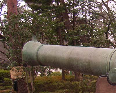 ���˂�������