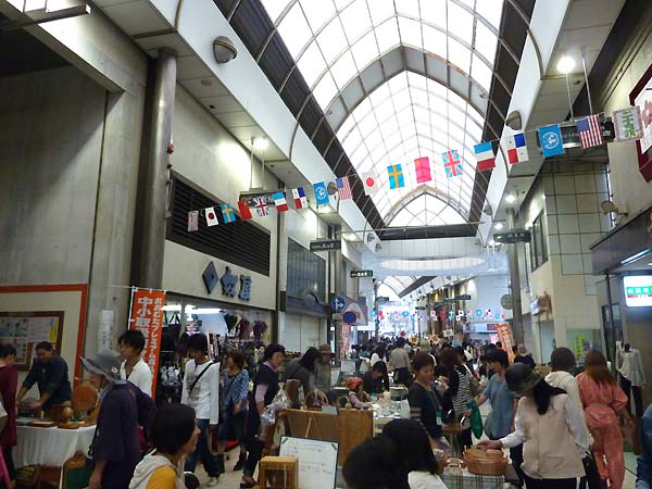 2010�N����ʂ�