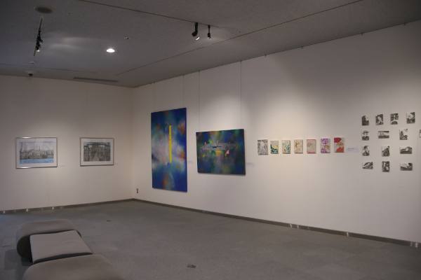 �Y�s���ی𗬌|�p��