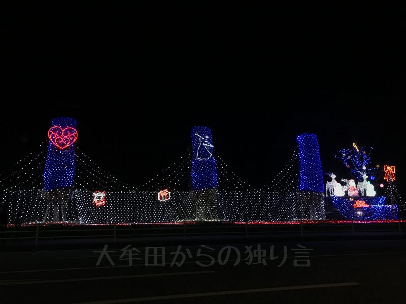 �z�K����