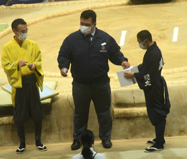 �G�m�R�e��