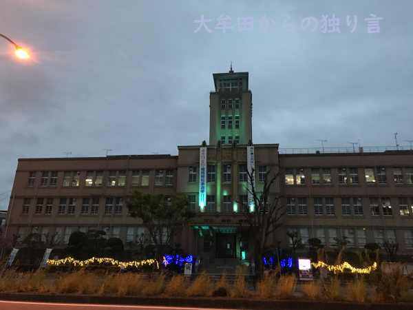 �喴�c�s����