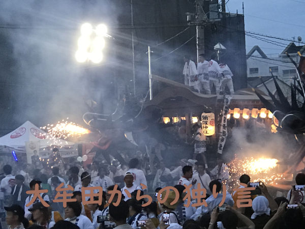 �{�{�\���_��