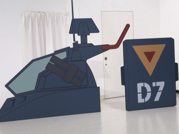 �_�O����