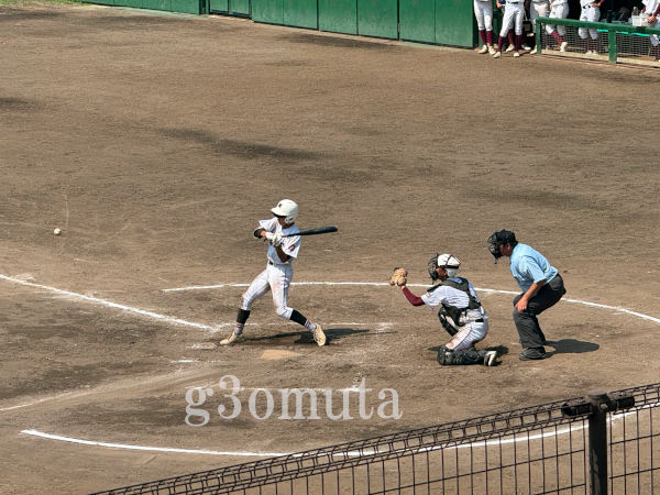 ���P-��������