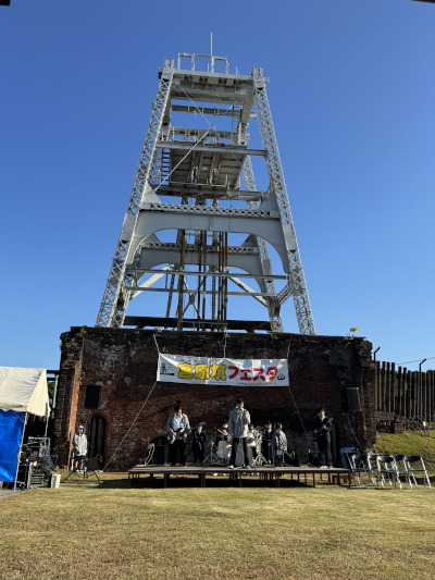 �{���B�O��back number���̂��w������