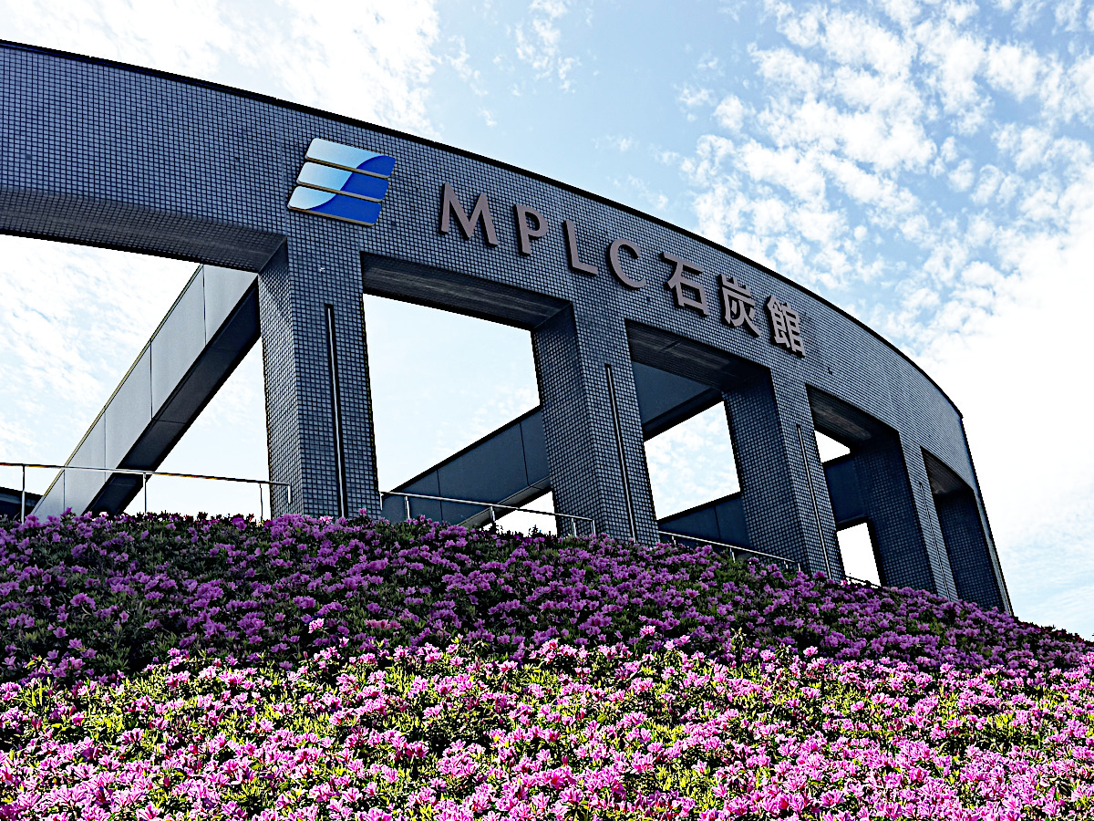 MPLC�ΒY��