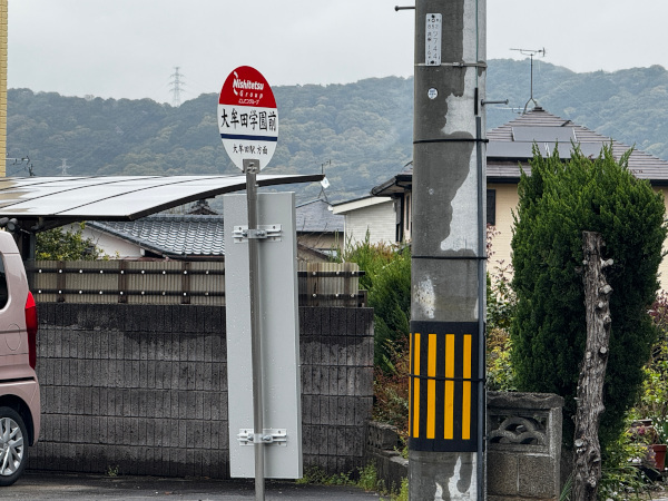 �喴�c�w���O