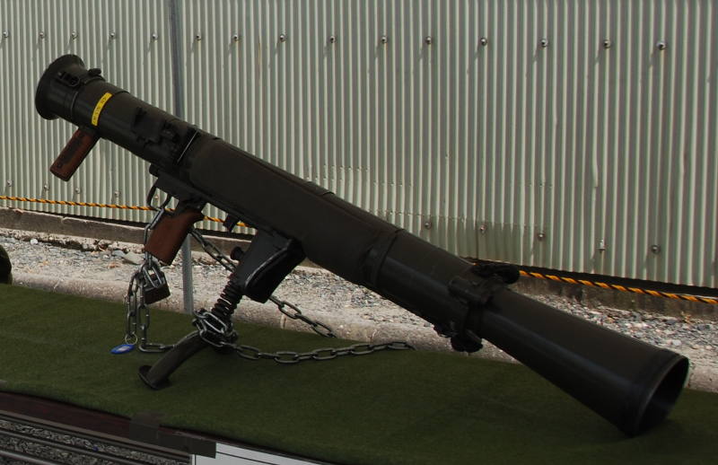 84mm�������C