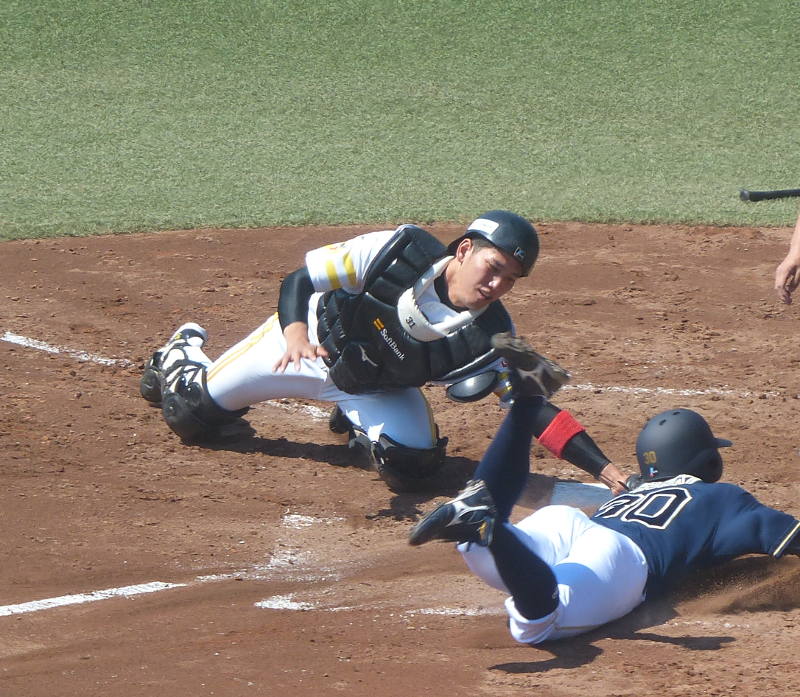 �N���X�v���C