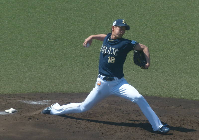 �ݓc��V�ē�