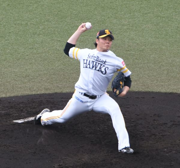 ���{�T��