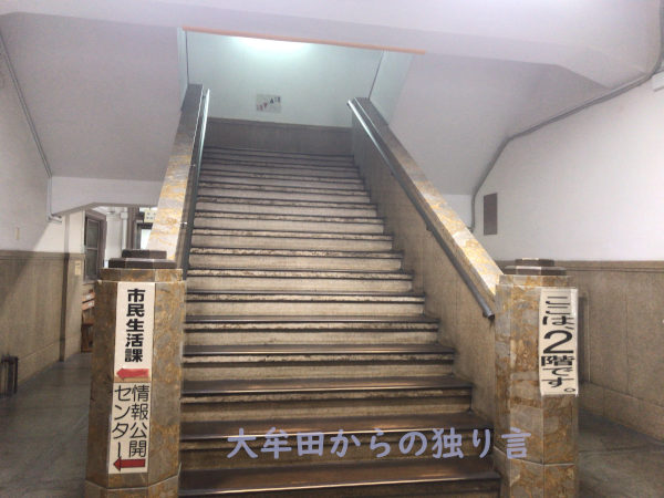 �喴�c�s����