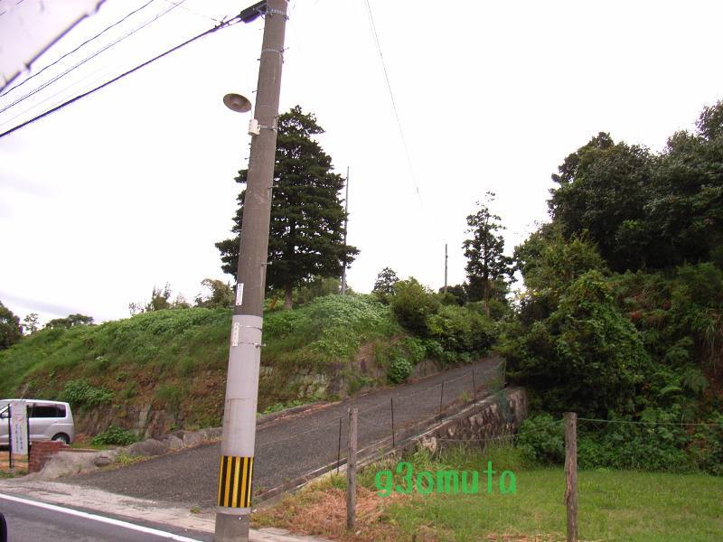 �r���s�q�|������f��ِ�