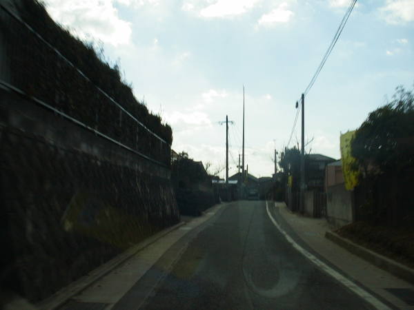 �␅���w�Z��