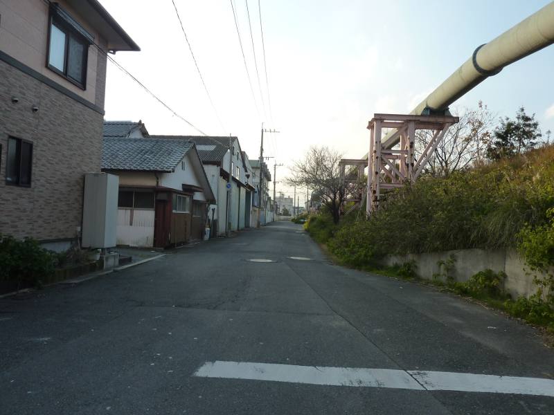 �喴�c�s�l��