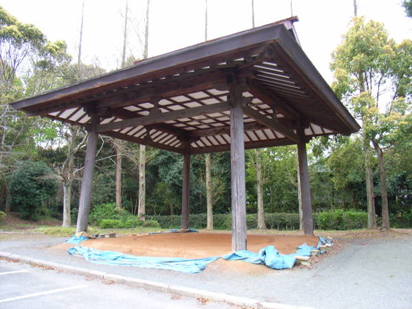 �@����Гy�U