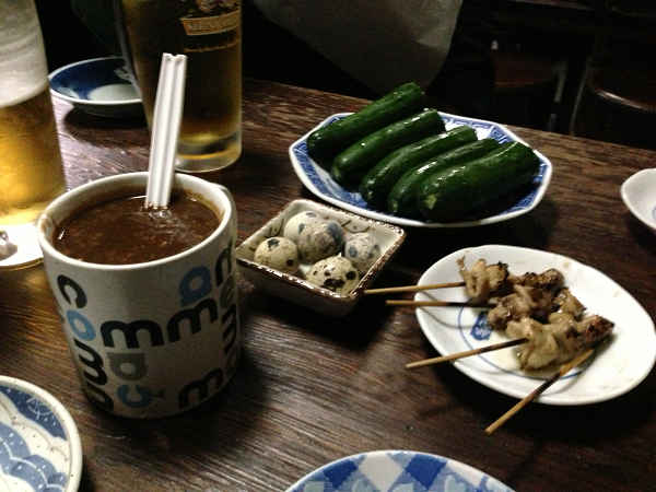 �₫�Ƃ茳�\
