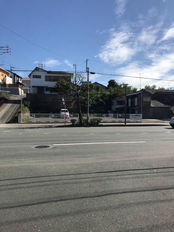 �喴�c���[��