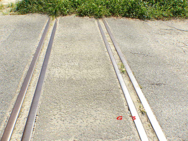 �O�r�S�����H�~��