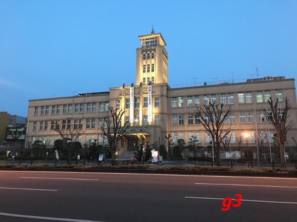 �喴�c�s����