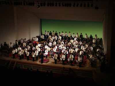 �喴�c�t�F��